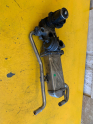 Oto Çıkma Parça / Volkswagen / Polo / Motor / EGR / Çıkma Parça 