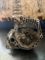 Oto Çıkma Parça / Fiat / Egea / Şanzıman / Şanzıman Komple / Çıkma Parça 