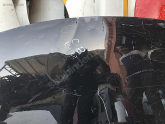 Oto Çıkma Parça / Citroen / C3 / Kaporta & Karoser / Kaput / Çıkma Parça 