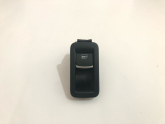 VOLKSWOGEN AMAROK CAM AÇMA DÜĞMESİ ORJİNAL