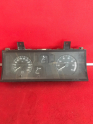 RENAULT 19 EUROPA CLİO 1 KİLOMETRE SAATİ 2959005