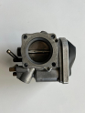 Oto Çıkma Parça / Volkswagen / Golf / Motor / Gaz Kelebeği / Çıkma Parça 