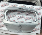 Oto Çıkma Parça / Opel / Corsa / Kaporta & Karoser / Bagaj Kapağı / Çıkma Parça 