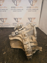 Oto Çıkma Parça / Ford / Kuga / Şanzıman / Şanzıman Komple / Çıkma Parça 
