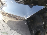 Oto Çıkma Parça / Audi / A6 / Kaporta & Karoser / Sol Ön Çamurluk / Çıkma Parça 