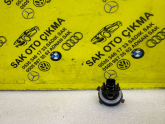 Oto Çıkma Parça / Skoda / Scala / Far & Stop / Far Camı / Çıkma Parça 