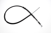 CAVO EL FREN TELİ SAĞ PALIO-SIENA-ALBEA 1.2-1.4-1.6 00 yüksek k