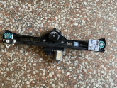 Oto Çıkma Parça / Fiat / Fiorino / Oto Cam / Cam Krikosu / Çıkma Parça 