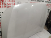 Oto Çıkma Parça / Honda / Accord / Kaporta & Karoser / Kaput / Çıkma Parça 
