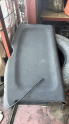 Oto Çıkma Parça / Opel / Corsa / Koltuk & Döşeme / Bagaj Pandizot / Çıkma Parça 