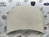 SEAT LEON KAPUT (17-20) ORİJİNAL ÇIKMA -5F0823031C-