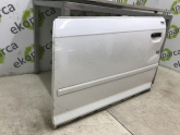 Oto Çıkma Parça / Audi / A3 / Kaporta & Karoser / Sol Ön Kapı / Çıkma Parça 