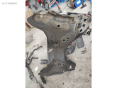 Oto Çıkma Parça / Peugeot / 208 / Alt Takım / Travers / Çıkma Parça 