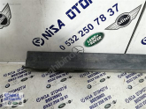 Oto Çıkma Parça / Land Rover / Freelander / Kaporta & Karoser / Marşpiyel Sacı / Çıkma Parça 