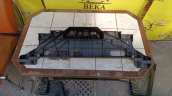 Oto Çıkma Parça / Opel / Combo / Kaporta & Karoser / Ön Panel / Çıkma Parça 