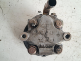 Oto Çıkma Parça / Audi / A3 / Direksiyon / Direksiyon Pompası / Çıkma Parça 
