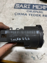Oto Çıkma Parça / Volkswagen / Golf / Far & Stop / Far Anahtarı / Çıkma Parça 