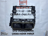Oto Çıkma Parça / Volkswagen / Golf / Kalorifer / Kalorifer Izgarası / Çıkma Parça 