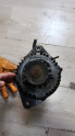 Oto Çıkma Parça / Opel / Corsa / Elektrik / Şarj Dinamosu / Çıkma Parça 