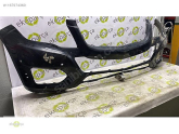 Oto Çıkma Parça / Mercedes / GLK / Tampon / Ön Tampon / Çıkma Parça 