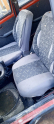 Oto Çıkma Parça / Fiat / Uno / Koltuk & Döşeme / Koltuk Takımı / Çıkma Parça 