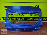 Oto Çıkma Parça / Renault / Clio / Kaporta & Karoser / Bagaj Kapağı / Çıkma Parça 