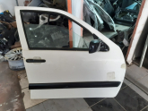 VOLKSWAGEN POLO CADDY SAĞ ÖN KAPI 1996 2001