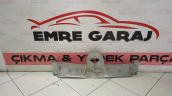 Oto Çıkma Parça / Citroen / C3 / Koltuk & Döşeme / Tavan Sepeti / Çıkma Parça 