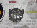 Oto Çıkma Parça / Tata / Indica / Elektrik / Şarj Dinamosu / Çıkma Parça 