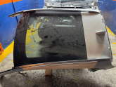 Oto Çıkma Parça / Nissan / Qashqai / Kaporta & Karoser / Kesme Tavan Sacı / Çıkma Parça 