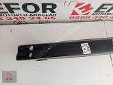 Oto Çıkma Parça / Honda / Civic / Tampon / Tampon Demiri / Sıfır Parça 