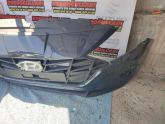 HYUNDAİ İ20 SİS ÇERÇEVESİ SOL