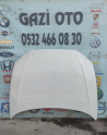 Oto Çıkma Parça / Audi / A3 / Kaporta & Karoser / Kaput / Çıkma Parça 