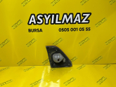 Oto Çıkma Parça / Toyota / Corolla / Far & Stop / Bagaj Stop / Çıkma Parça 
