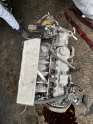 OPEL CORSA COMBO 1.7 ESKİ MODEL MOTOR