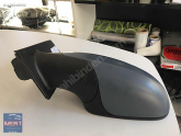 Oto Çıkma Parça / Seat / Altea / Ayna / Sol Dış Ayna / Sıfır Parça 