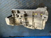 Oto Çıkma Parça / Opel / Vectra / Elektrik / Akü / Çıkma Parça 