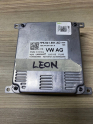 LEON LED BEYNİ 7P5941591 AD ORJİNAL ÇAĞRI OTO MASLAK
