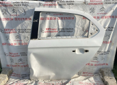 PEUGEOT 301 SOL ARKA KAPI ORİJİNAL ÇIKMA YEDEK PARÇA PEUGEOT 301 SOL ARKA KAPI ORİJİNAL ÇIKMA YEDEK PARÇA
