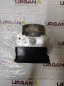 9846125380 OPEL MOKKA 1.2 ABS BEYNİ