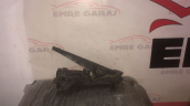 Oto Çıkma Parça / Volkswagen / Jetta / Koltuk & Döşeme / Pedal / Çıkma Parça 