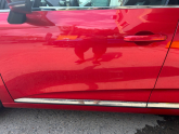 Oto Çıkma Parça / Renault / Clio / Kaporta & Karoser / Sol Ön Kapı / Çıkma Parça 
