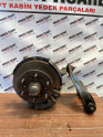 Oto Çıkma Parça / Mitsubishi / L200 / Alt Takım / Taşıyıcı / Çıkma Parça 