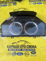 Oto Çıkma Parça / Volvo / S80 / Elektrik / Kilometre Saati / Çıkma Parça 