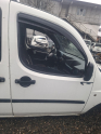 FİAT DOBLO SAĞ ÖN KAPI 2001