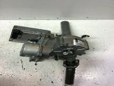 Oto Çıkma Parça / Mitsubishi / L200 / Direksiyon / Direksiyon Mili / Çıkma Parça 