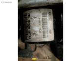 Oto Çıkma Parça / Ford / Focus / ABS / ABS Beyni / Çıkma Parça 