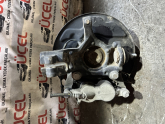 Oto Çıkma Parça / Ford / Transit / Alt Takım / Taşıyıcı / Çıkma Parça 