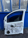 Oto Çıkma Parça / Fiat / Fiorino / Kaporta & Karoser / Sol Ön Kapı / Çıkma Parça 