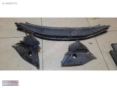 Oto Çıkma Parça / Honda / Civic / Kaporta & Karoser / Bakalit / Çıkma Parça 